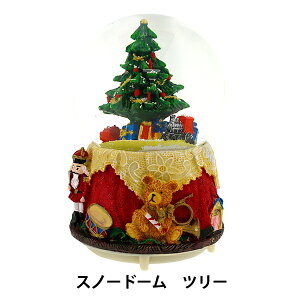 NX}XG wXm[h[L c[ CMG25-SDL4x