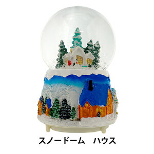 NX}XG wXm[h[L nEX CMG25-SDL5x