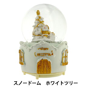 NX}XG wXm[h[L zCgc[ CMG25-SDL6Ax