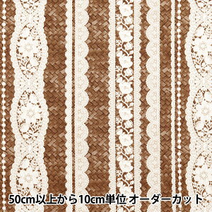 y5z n wIbNX [X×oXPbg XgCv B YPA-41010-1Bx KOKKA RbJ