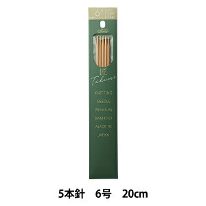 ҂ݐj w_j  () 5{j 20cm 6 56-956x Clover No[