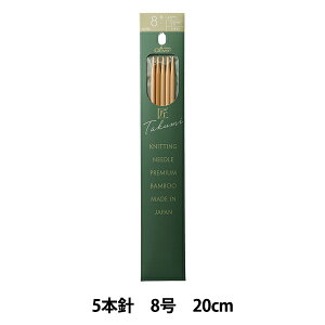 ҂ݐj w_j  () 5{j 20cm 8 56-958x Clover No[