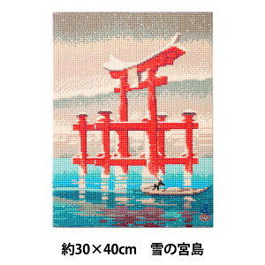 r[YLbg w_ChtBbNX GRNV ̋{ 10-4851x