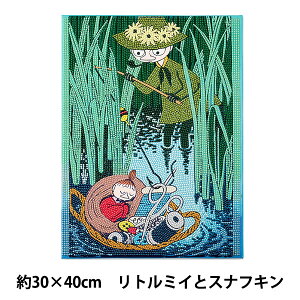 r[YLbg w_ChtBbNX [~A[gRNV g~CƃXitL DF34-MM002x