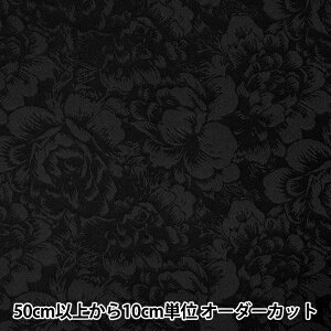 y5z n wTeWK[h  ubN SJ2407BB-17x