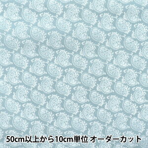 y5z n w60[vg yCY[ u[O[ 60LA25-SP-BGYx