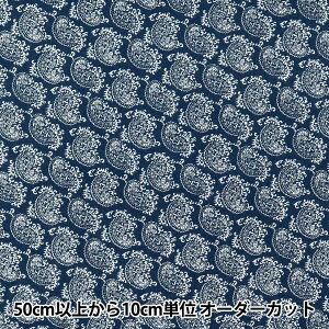 y5z n w60[vg yCY[ lCr[ 60LA25-SP-NVx