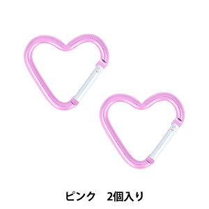 ��|���� �w�J���r�i �n�[�g 2���� �s���N OSH-02�x KIYOHARA ����