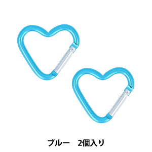��|���� �w�J���r�i �n�[�g 2���� �u���[ OSH-02�x KIYOHARA ����