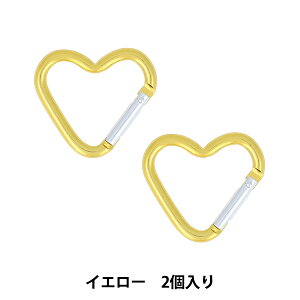 ��|���� �w�J���r�i �n�[�g 2���� �C�G���[ OSH-02�x KIYOHARA ����