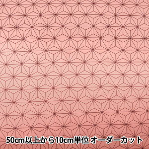 y5z n wTe a ̗t͗l  sN PSWGR-02Mx
