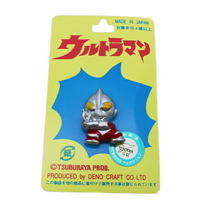 �{�^�� �w�E���g���}�� A �{�^�� 2.5cm HBUR16-25�x