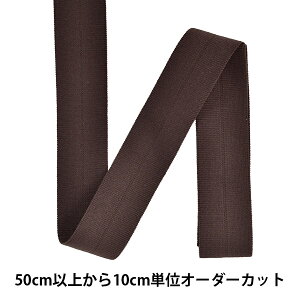 y5z u[h wXgb`bZoC_[ 3.2cm 16ԐF 8023x