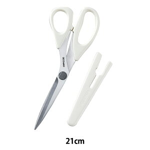 ��|�p�͂��� �w�X�e�����X�͂��� �L���|210 �z���C�g 21cm 36-654�x Clover �N���o�[