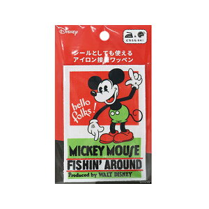 by wfBYj[by ~bL[}EX YM-W-15x KOKKA RbJ