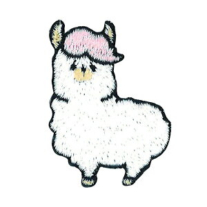 ���b�y�� �w�����ƃA�j�}�� �����} YAW-10�x