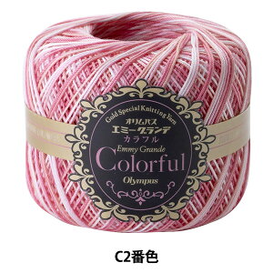 [X wG~[Of Colorful (Jt) C2ԐFx Olympus IpX