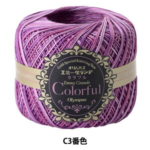 [X wG~[Of Colorful (Jt) C3ԐFx Olympus IpX