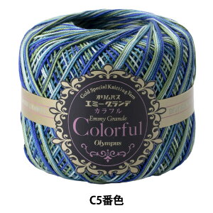 [X wG~[Of Colorful (Jt) C5ԐFx Olympus IpX