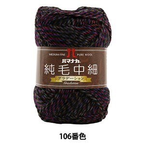 H~ю wђ (Of[V) 106ԐFx Hamanaka n}iJ