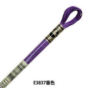 �h���イ�� �wDMC 25�Ԏh�J�� ���C�g�G�t�F�N�g 317W E3837�ԐF�x DMC �f�B�[�G���V�[