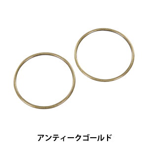 ΂ޗ wOnh S1112 AeB[NS[hx MARCHENART wA[g