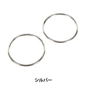 ΂ޗ wOnh S1110 Vo[x MARCHENART wA[g