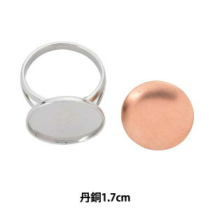 ����p���� �w�w�� OR-437�x