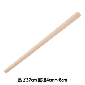 SyH wؐc_ F-0026x ART CLAY SILVER A[gNCVo[