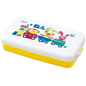 SypH w˂ǃP[X PT652x KUTSUWA Nc