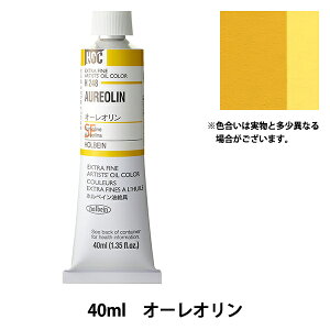 G wG HOC9 H248 I[Ix HOLBEIN zxC