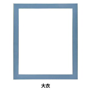 z wfbTz  I[hu[ 7523x