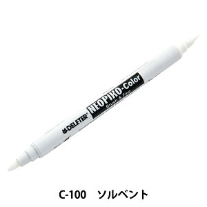 }[J[ wlIsRJ[ C-100 \xgx DELETER f[^[