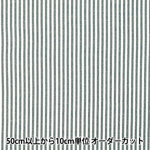 y5z n wTbJ[XgCv lCr[ SUC-ST-3NVx