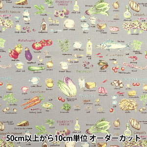 y5z n w10ԃLoX Vs KTS6845-Bx COTTON KOBAYASHI Rbg΂₵ ё@