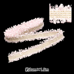��|�u���[�h �w�t�@���V�[�c�C�[�h�u���[�h ��2cm×1.5m FB20-7�x