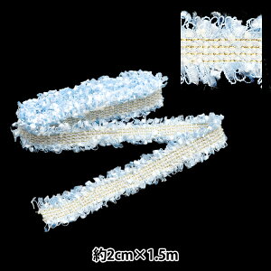 ��|�u���[�h �w�t�@���V�[�c�C�[�h�u���[�h ��2cm×1.5m FB20-20�x