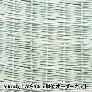 y5z n wIbNX oXPbg CgO[ OXSBA-LGRx