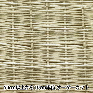 y5z n wIbNX oXPbg x[WO[ OXSBA-LBEGRx