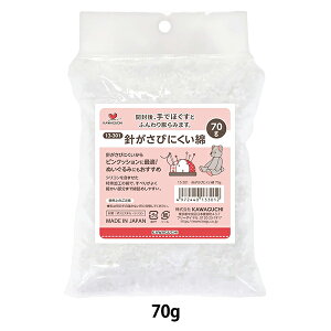 ��|�킽 �w�j�����тɂ����� 70g 13-301�x KAWAGUCHI �J���O�` �͌�