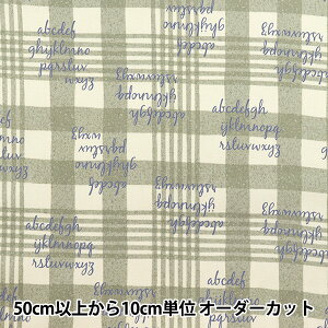 y5z n wIbNX `FbN&At@xbg O[ SC10673S-Ax