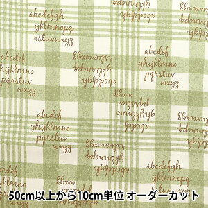 y5z n wIbNX `FbN&At@xbg [tO[ SC10673S-Bx