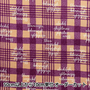 y5z n wIbNX `FbN&At@xbg AvRbg×p[v SC10673S-Cx