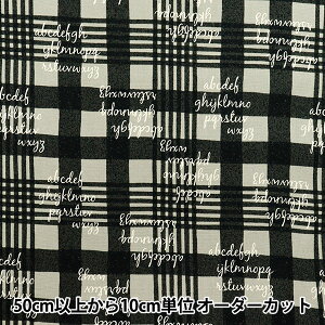 y5z n wIbNX `FbN&At@xbg O[×ubN SC10673S-Ex