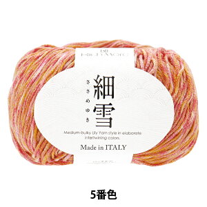 tĖю wא 5ԐFx Rich More b`A