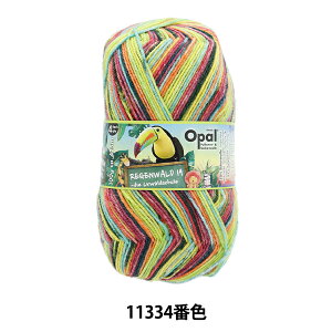 \bN[ ю w[Q@h19 4ply 11334ԐFx Opal Ip[