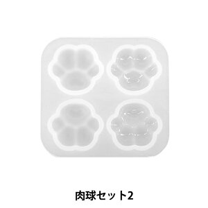 ���W�����[���h �w�V���R�����[���h �����Z�b�g2 MO-46�x