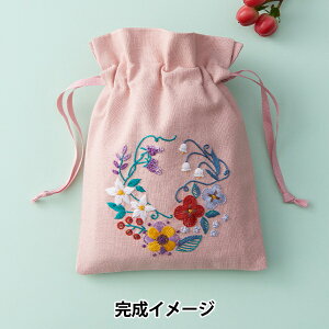 �h���イ�L�b�g �w�t�����[�K�[�f�� �u���[�~���O�t�����[ 202�x �˒ˎh���イ