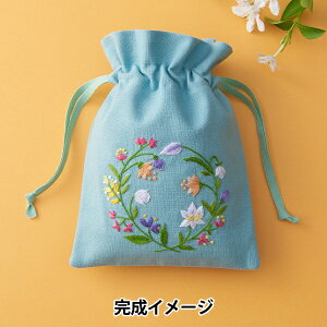 �h���イ�L�b�g �w�t�����[�K�[�f�� ���g���t�����[ 203�x �˒ˎh���イ