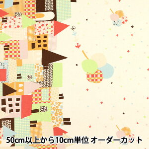 y5z n wHanauta IbNX t[C ԂƊX zCg 142-1357-C1x